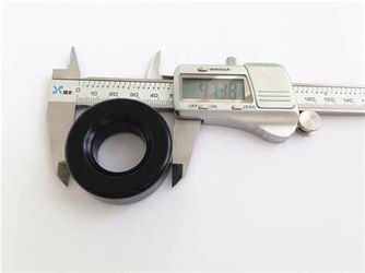 Hongum Technology (Shanghai) Co., Ltd linha de produção da fábrica