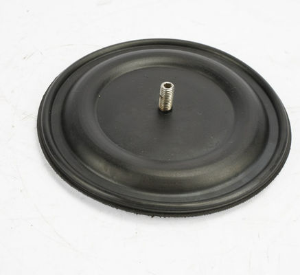 Metering Pump Diaphragm Kit  NR Gasket Seal Injection Pump Accessories