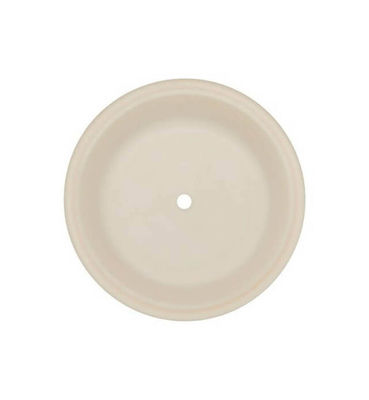 Customized Rubber Diaphragm Seals