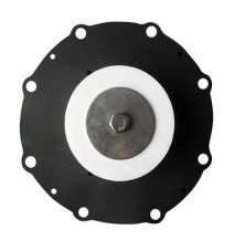 K2529 25 Millennium Buna Diaphragm Kit For Goyen Pulse Valve NBR Nylon