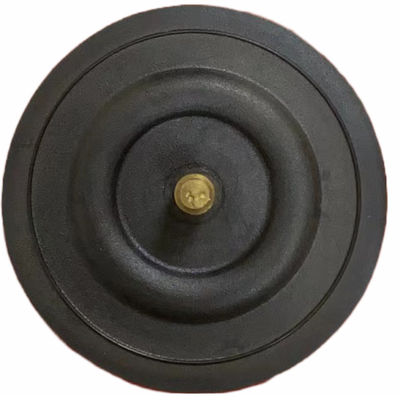 Composite Metering Pump Diaphragm Sanitary Grade for Dosing Pump