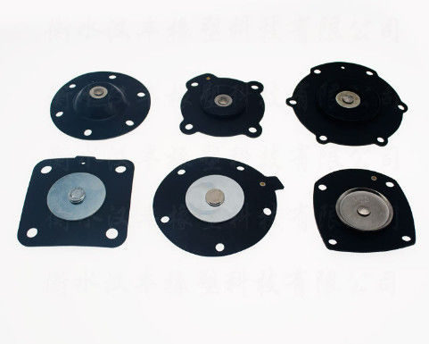K7600 K7601 Diaphragm Kit For Goyen Pulse Solenoid Valve CA76T CA76MM