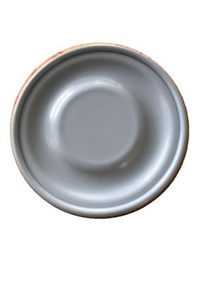 Qualidade  PTFE EPDM Good Elasticity Metering Pump Diaphragm Corrosion Resistance Fábrica