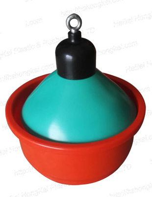 Tubo de borracha de alta temperatura com 1 ano de garantia