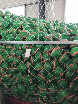Tipo reto sistema plástico da sela da tomada de dreno para a remoção eficiente do estrume no equipamento agrícola do porco