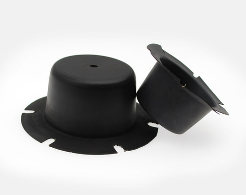 Anel-O do diafragma de Turbosmart Wastegate do ajuste do diafragma de  PTFE da válvula de descarga
