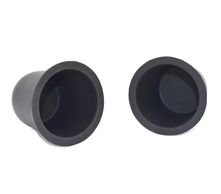 Anel-O do diafragma de Turbosmart Wastegate do ajuste do diafragma de  PTFE da válvula de descarga