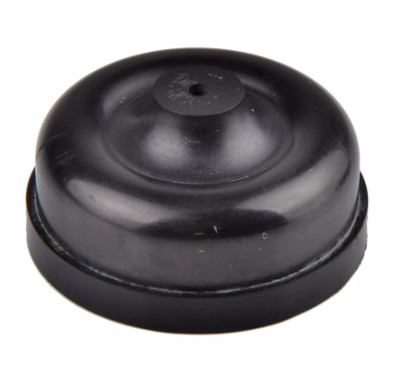 Válvula pneumática Kit Rubber Seal do diafragma de borracha da válvula de bomba do franco EPDM FKM do CR