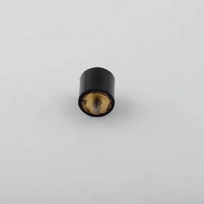 Absorvente personalizado e amortecedor de FRH VP ME Type Rubber Shock para o controle eficaz da vibração