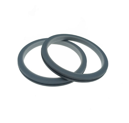OEM da membrana de Nelson Sprinkler Leslie Valve Diaphragm