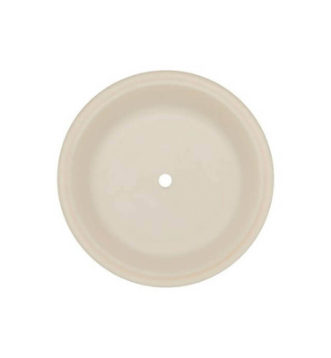 A substituição marcada personalizada o diafragma de borracha sela 01-1080-55 WILDEN/SANDPIPER/GRACO