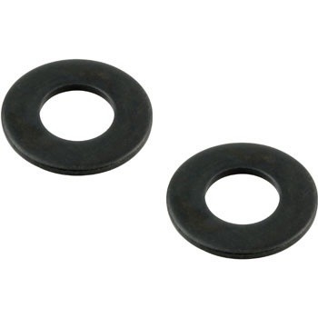 Juntas de neoprene moldadas por transferência Vedações de borracha de moldagem por compressão