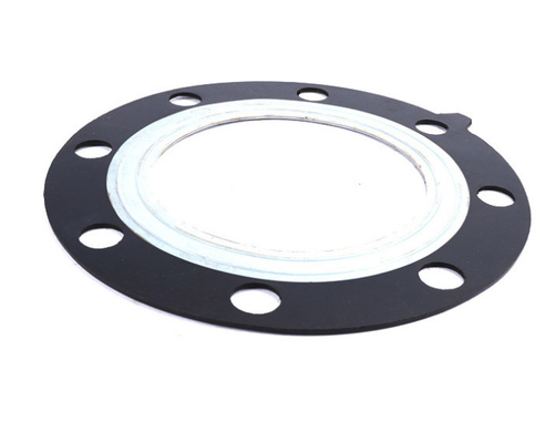 2&quot; saniflex alternativo 08-1060-56 2&quot; do diafragma neopreno alternativo 08-1060-51 do diafragma