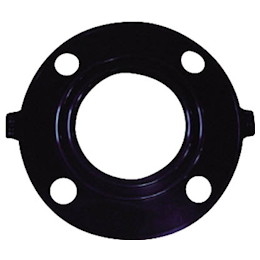 2&quot; saniflex alternativo 08-1060-56 2&quot; do diafragma neopreno alternativo 08-1060-51 do diafragma