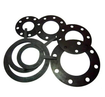 2&quot; saniflex alternativo 08-1060-56 2&quot; do diafragma neopreno alternativo 08-1060-51 do diafragma