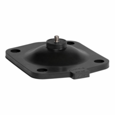 Código  5E PTFE / EPDM Alta Resistência Química do Diafragma