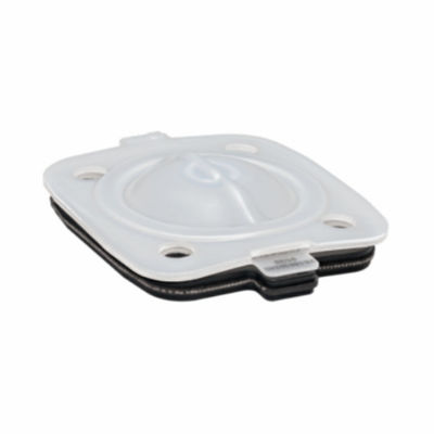 Vedantes de Diafragma de Borracha para Coletor de Sacos de Poeira