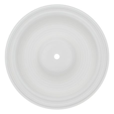 Resistência de juntas de EPDM moldadas/personalizadas a vapor de água, ácidos alcalinos e oxidantes