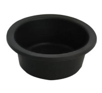 Válvula de descarga de borracha Kit Diaphragm da baixa pressão de resistência de óleo do diafragma da válvula material do neopreno