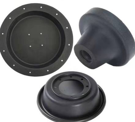 Anel-O do diafragma de Turbosmart Wastegate do ajuste do diafragma de  PTFE da válvula de descarga