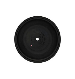 Diafragma do neopreno de Wilden para 2&quot; BORRELHO de borracha GRACO da substituição WILDEN dos selos do diafragma da BOMBA da bomba 08-1010-51