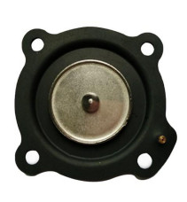 Diafragma personalizado da válvula de dreno para o compressor Ewd330m do dreno de Copco do atlas