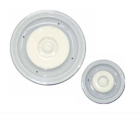 reparo Kit For Autel Pulse Valve AE1440B AE1440R diafragma de 1 1/2 do” membrana de 1,5 polegadas
