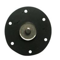 1&quot; diafragma para a válvula DMF-Z-25 DMF-ZM-25 DMF-Y-25 do pulso de SBFEC