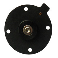 1&quot; diafragma para a válvula DMF-Z-25 DMF-ZM-25 DMF-Y-25 do pulso de SBFEC