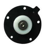 1&quot; diafragma para a válvula DMF-Z-25 DMF-ZM-25 DMF-Y-25 do pulso de SBFEC