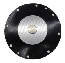Diafragma da válvula de solenoide do pulso de SBFEC para 3&quot; DMF-Z-76S DMF-Y-76S
