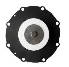 Diafragma da válvula de solenoide do pulso de SBFEC para 3&quot; DMF-Z-76S DMF-Y-76S