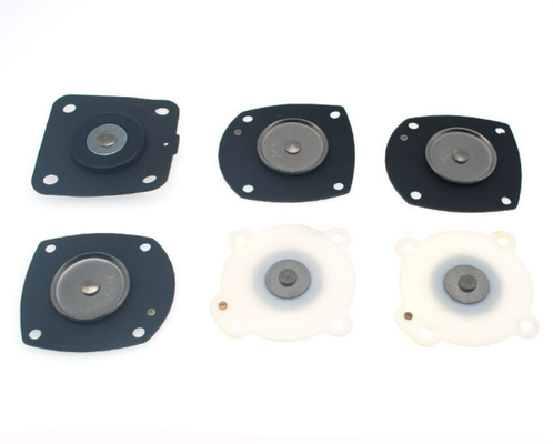 Diafragma Kit For Goyen Pulse Valve RCAC20T4 ST4 DD4 FS4 da inquietação K2034