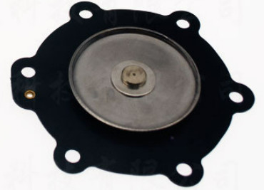 Máquina de café de estrutura integral válvula solenoide com ampla faixa de temperatura de funcionamento