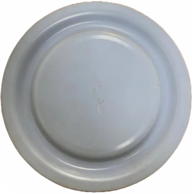 Sinal da bomba de medida de Digitas que dosa o diafragma Kit Rubber  Diaphragm da bomba
