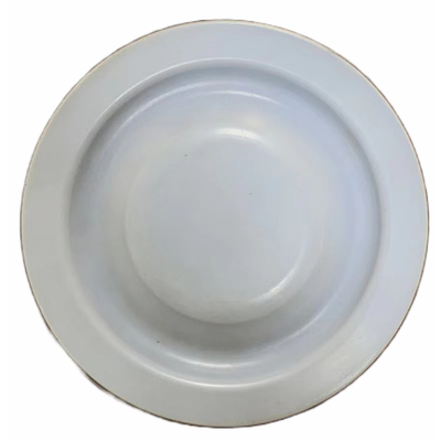 Diafragma hidráulico da bomba de medida do atuador que dosa a bomba Kit Seal Aging Resistance