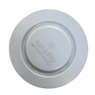 Diafragma Kit Seal PTFE EPDM de MILTON ROY Dosing/da bomba de medida
