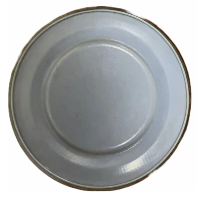 Bomba de medida mecânica hidráulica Kit Diaphragm Seal do diafragma do atuador de EPDM NBR LGP