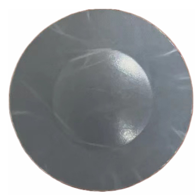 Resistência de corrosão do diafragma da bomba de medida da elasticidade de PTFE EPDM boa