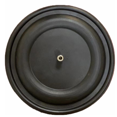 Dosando o diafragma da bomba de medida do diafragma EPDM PTFE do ajuste da bomba de medida da alimentação do reagente