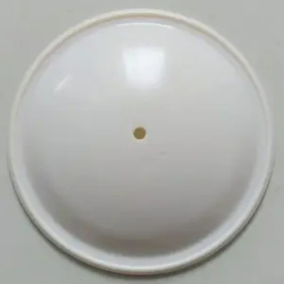 2&quot; saniflex alternativo 08-1060-56 2&quot; do diafragma neopreno alternativo 08-1060-51 do diafragma