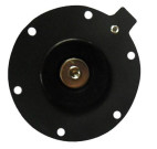 Válvula CA76T CA76MM de Kit For Goyen Pulse Solenoid do diafragma de K7600 K7601
