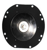 1,5&quot; diafragma da válvula de Jet Valve Diaphragm C113825 G353A045 do pulso de ASCO