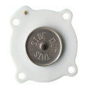 Pulso Jet Valve Diaphragm VNP216 VNP416 de DB116 DB116/C Mecair