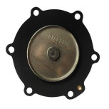 1,5&quot; diafragma da válvula de Jet Valve Diaphragm C113825 G353A045 do pulso de ASCO