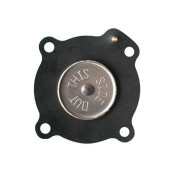 Diafragma VNP214 VNP314 VNP414 da válvula do pulso de DB114 DB114/C Mecair
