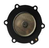 Diafragma VNP214 VNP314 VNP414 da válvula do pulso de DB114 DB114/C Mecair