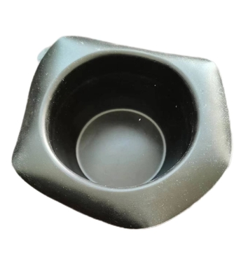 Segredo de diafragma de rolamento de conexão de flange personalizado para industrial