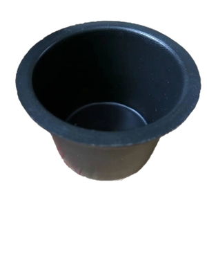 Tipo de conexão de flange de vedação de diafragma rolante concebida para bomba para aplicações industriais