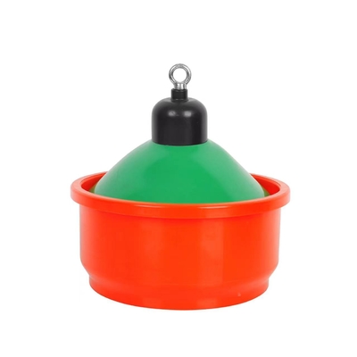 Equipamento para instalação de tubos de lama resistentes à corrosão